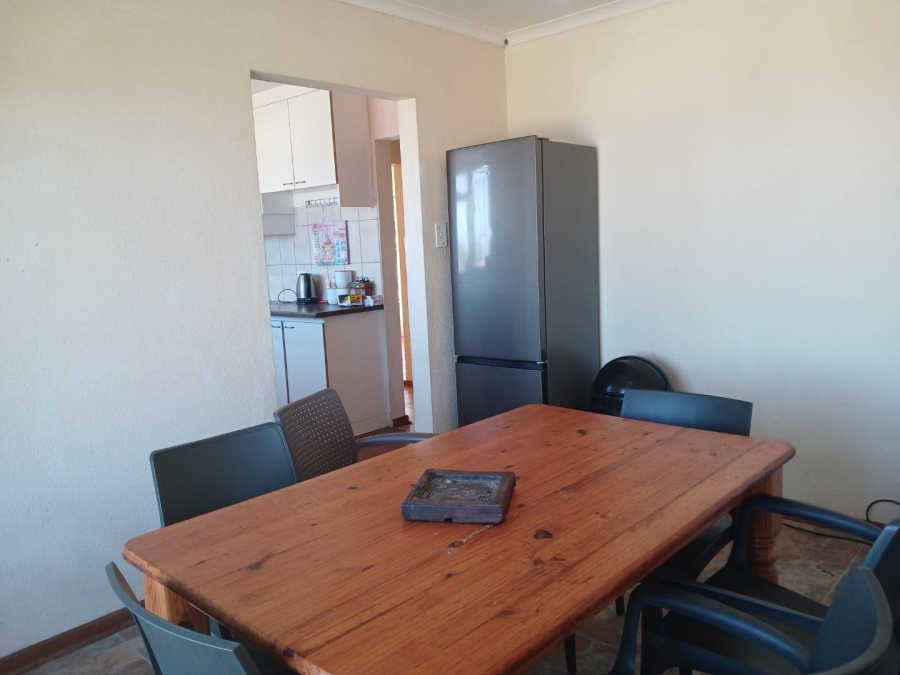 3 Bedroom Property for Sale in Dana Bay Western Cape
